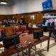  BREAKING Court sentences Trump in hush money case 