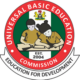  Smart Schools UBEC moves to boost Design Thinking Robotics AI skills partners NERDC 