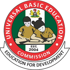  Smart Schools UBEC moves to boost Design Thinking Robotics AI skills partners NERDC 