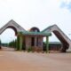  Nigerian university invites applications for VC position 
