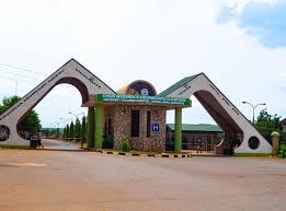 Nigerian university invites applications for VC position Nigerian university invites applications for VC position