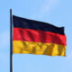 Germany introduces online portal for visa applications See how to apply  
