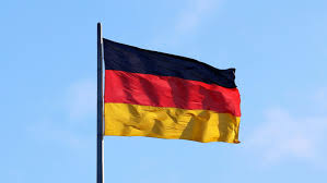  Germany introduces online portal for visa applications See how to apply  