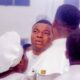  Gunmen attack Celestial Church kill prophet during service 