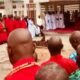  Oba palace places cur e on persons plotting to tarnish Benin customs 
