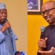  Ganduje rubbishes Obi s claim on threat to life says it s sheer mischief 