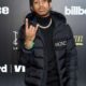  Why I m considering relocating to Nigeria American rapper 
