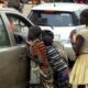  Worrying trend of Almajiris in Imo State By Emmanuel Onwubiko 
