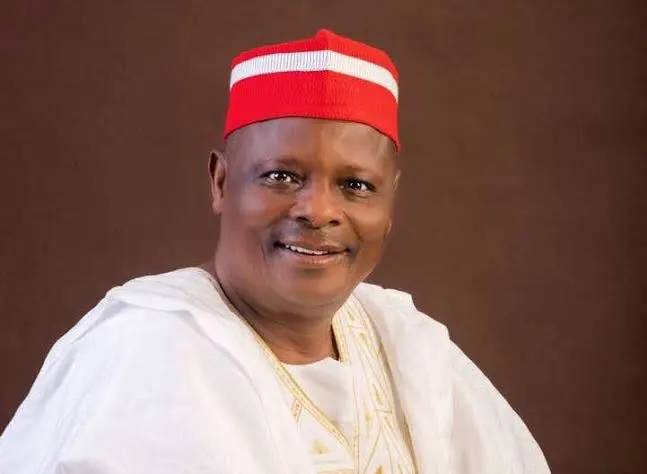 8216 Kwankwaso making moves to defect to APC 8217 Kwankwaso making moves to defect to APC