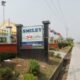  Lagos closes school as pupil dies in swimming pool 