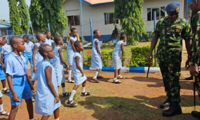  NAF schools increase feeding fees by 200  