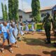  NAF schools increase feeding fees by 200  