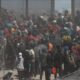  Anti Immigration Laws Nigerians must own war against corruption now HURIWA 