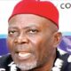  BREAKING Ikwerre born lawyer emerges Ohanaeze PG vows to push for Kanu s freedom 