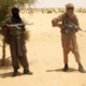  Court proscribes Lakurawa sect says it s terrorist group 