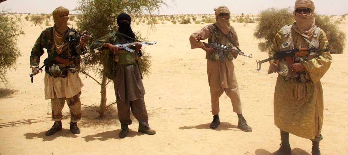 Suspected Lakurawa terrorists kill 13 burn 7 villages in Kebbi reprisal attack Suspected Lakurawa terrorists kill 13 burn 7 villages in Kebbi reprisal attack