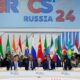  Nigeria accepts invitation to join BRICS lists priority areas 