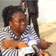  Ogun police bust child trafficking syndicate arrest 3 suspects 