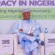  As foes and friends unite against Tinubu By Farooq Kperogi 