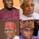  Seeing Amaechi Fayemi Aregbesola Kwankwaso in Atiku s camp makes me want to vomit Tinubu s ally 