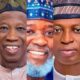  Ata hails Ganduje Gawuna on new appointments 