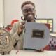  Nigerian woman sworn in as judge in New York 