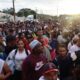  Trump Panic as 3 690 Nigerians in U S face deportation 