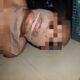  Police rescue woman from suspected ritualist in Abuja hotel 