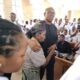  Peter Obi reveals heartbreaking encounter with retired civil servant in Nsukka 