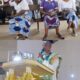  Abuja WMU of First Baptist Church Gwagwalada marks 2025 Focus Week 