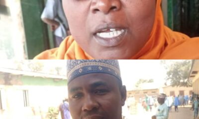  UNICEF urges Bauchi govt to finance uptake usage of NLP in schools 