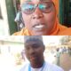  UNICEF urges Bauchi govt to finance uptake usage of NLP in schools 
