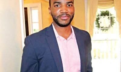  How US based Nigerian doctor took own l fe after holding family h0stage Father in law 