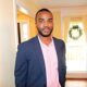  How US based Nigerian doctor took own l fe after holding family h0stage Father in law 
