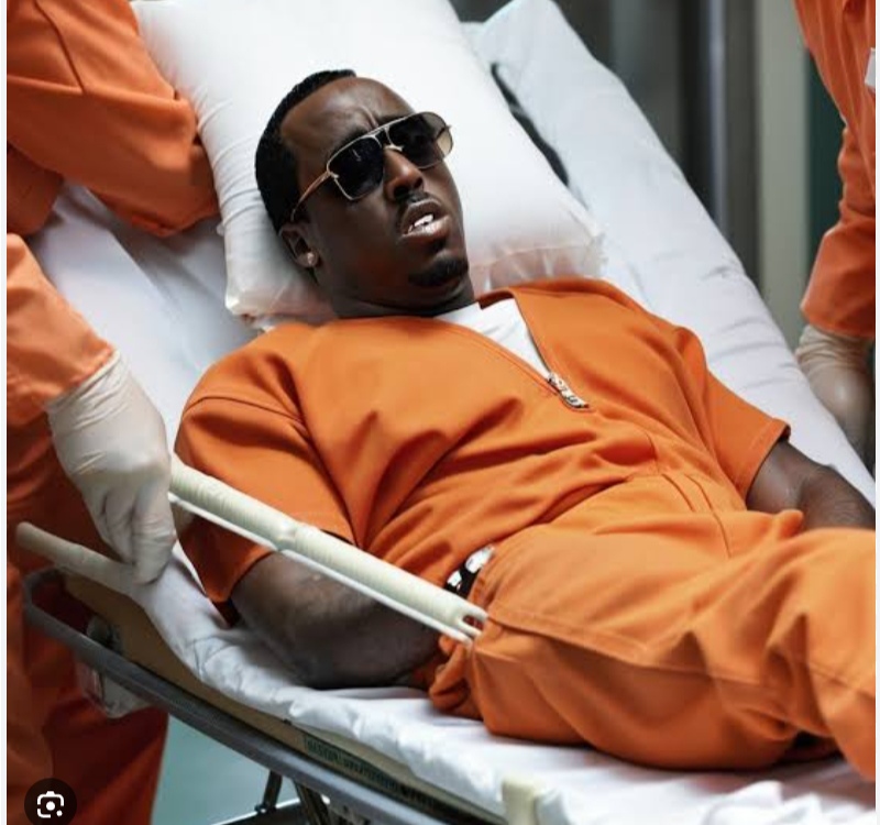  My actions were disgusting shameful Diddy apologises in court 
