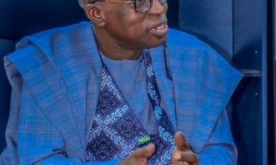  I didn t threaten to leave APC Minister Ata 