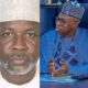  Minister harps on potential of NWDC hails Abdullahi Ma aji s appointment as MD 