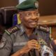  IGP Egbetokun orders redeployment of senior police officers 