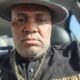  The making of killers friendly governments By Emmanuel Onwubiko 