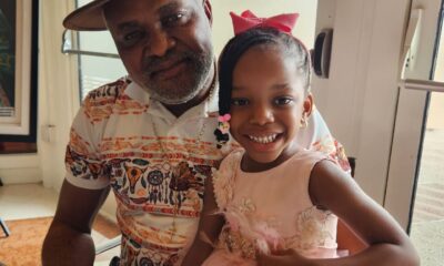  Nigeria s crimes against children By Emmanuel Onwubiko 