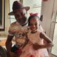  Nigeria s crimes against children By Emmanuel Onwubiko 