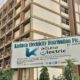  Kaduna Electric clears air on restructuring says only 450 staff sacked 