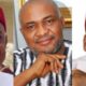  Developing South East is a categorical imperative By Emmanuel Onwubiko 