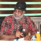  Politicians pop champagnes but the rest starve By Emmanuel Onwubiko 