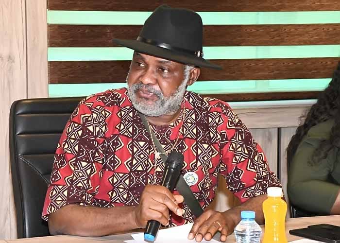 Politicians pop champagnes but the rest starve By Emmanuel Onwubiko Politicians pop champagnes but the rest starve By Emmanuel Onwubiko