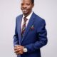  God s Love Soul Winning Ministry concludes arrangements for first anniversary in Lokoja 