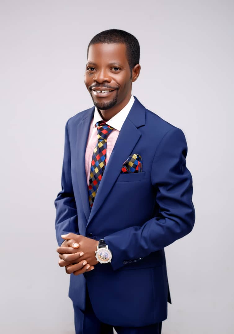 God 8217 s Love Soul Winning Ministry concludes arrangements for first anniversary in Lokoja God s Love Soul Winning Ministry concludes arrangements for first anniversary in Lokoja