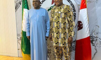  The swallowing of pellets of drugs By Emmanuel Onwubiko 