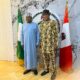  The swallowing of pellets of drugs By Emmanuel Onwubiko 