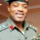  Ex ADC to Obasanjo dies after collapsing at Abuja Golf Club 